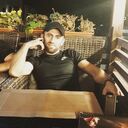 ���������� ������, ���� ������� �����, 35 ���, ������������ ��� ������, ����� � ���������