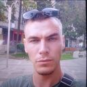  ,   , 33 ,     , c 