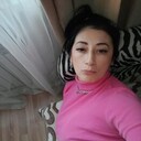 ���������� ������, ���� ������� �������, 39 ���, ������������ ��� ������, ����� � ���������