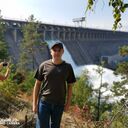 ���������� �����������-��-�����, ���� ����� ������, 22 ����, ������������ ��� ������, ����� � ���������