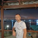 ���������� �����������, ���� ������� ���������, 46 ���, ������������ ��� ������, ����� � ���������