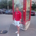 ���������� ��������, ���� ������� ����, 37 ���, ������������ ��� ������, ����� � ���������, c�������� ���������