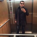 ���������� ����, ���� ������� �����, 54 ����, ������������ 