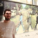  -,   Adam, 31 ,   ,   , c 