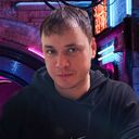 ���������� �����, ���� ������� ����, 40 ���, ������������ ��� ������, ����� � ���������, c�������� ���������, ���������