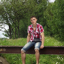 ���������� ������, ���� ������� �������, 31 ���, ������������ ��� ������, ����� � ���������, c�������� ���������, ���������