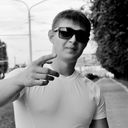  ,   Aleksandr, 33 ,   ,   , c 