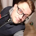  ,   , 39 ,   