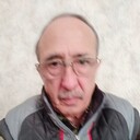  ,   , 70 ,   ,   