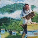 ���������� ������ ��������, ���� ������� �������, 47 ���, ������������ ��� ������