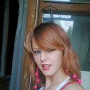  ,   , 29 ,     , c 