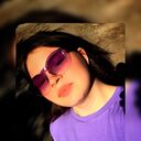 ,   , 18 ,   ,   