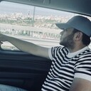 ���������� �������, ���� ������� �����, 35 ���, ������������ ��� ������, ����� � ���������