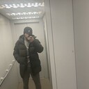 ���������� �����-���������, ���� ������� �������, 28 ���, ������������ ��� ������, ����� � ���������