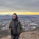 ���������� �������, ���� ����� �����, 23 ����, ������������ ��� ������, ����� � ���������, c�������� ���������