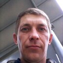  ,   , 47 ,   , 