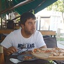  ,   , 40 ,   ,   