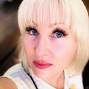  ,   , 50 ,   ,   