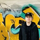 ���������� �����������, ���� ����� Zevs, 23 ����, ������������ ��� ������, ����� � ���������