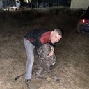 ���������� �����������, ���� ������� ������, 36 ���, ������������ ��� c�������� ���������