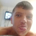 ���������� �����������, ���� ������� ����, 37 ���, ������������ ��� ������, ����� � ���������, c�������� ���������, ���������