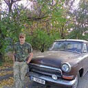 ���������� �����, ���� ������� ����, 32 ����, ������������ ��� ������, ����� � ���������, c�������� ���������