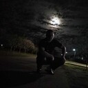 ���������� ���������, ���� ������� Valek, 33 ����, ������������ ��� ����� � ���������, c�������� ���������