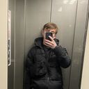 ���������� ������, ���� ����� ������, 23 ����, ������������ ��� ������, ����� � ���������