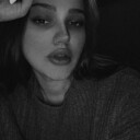 ���������� ������, ���� ������� ����, 26 ���, ������������ ��� ������, ����� � ���������