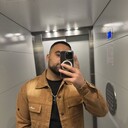 ���������� ������-��-����, ���� ������� Armen, 27 ���, ������������ ��� ������, ����� � ���������