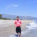 ���������� �������, ���� ������� ������, 46 ���, ������������ ��� ������, ����� � ���������, c�������� ���������