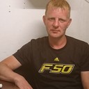 ���������� �����-���������, ���� ������� ����, 43 ����, ������������ ��� ������, ����� � ���������, c�������� ���������