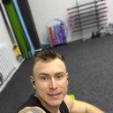  --,   , 37 ,   ,   , c 