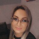   ,   Oksana, 34 ,  