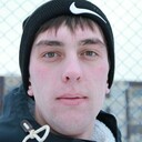 ���������� �����-���������, ���� ������� �����, 34 ����, ������������ ��� ����� � ���������, c�������� ���������