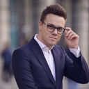  -,   , 36 ,   ,   , c , 