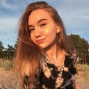 ���������� �����-���������, ���� ������� ����, 23 ����, ������������ ��� ������, ����� � ���������, c�������� ���������