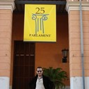  ,   , 44 ,   ,   , c , 