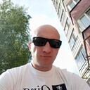 ���������� �����, ���� ������� ����, 40 ���, ������������ ��� ������, ����� � ���������