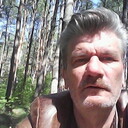  ,   , 58 ,   ,   , c 
