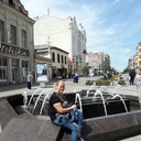 ���������� ������, ���� ������� �������, 54 ����, ������������ ��� ������, ����� � ���������, c�������� ���������