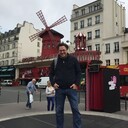  ,   , 45 ,   ,   