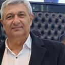  ,   , 60 ,   ,   , c , 
