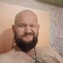  --,   , 46 ,   ,   , 