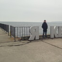  ,   Navik, 30 ,   ,   , c 