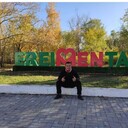 ���������� ������, ���� ������� Almas, 39 ���, ������������ ��� ������, ����� � ���������