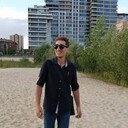  Algiers,   , 27 ,   ,   