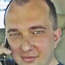 ���������� �������, ���� ������� �������, 36 ���, ������������ ��� ����� � ���������, c�������� ���������, ���������