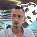 ���������� ������, ���� ������� ����������, 44 ����, ������������ ��� ������, ����� � ���������, c�������� ���������