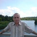   ,   , 60 ,   ,   , c 